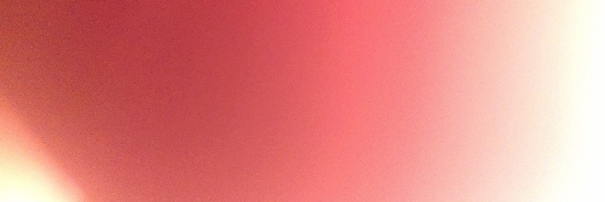 vadoniz's profile banner image