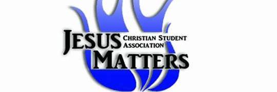 Jesus_MattersCM's profile banner image