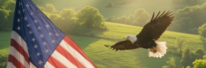 puptorious13's profile banner image