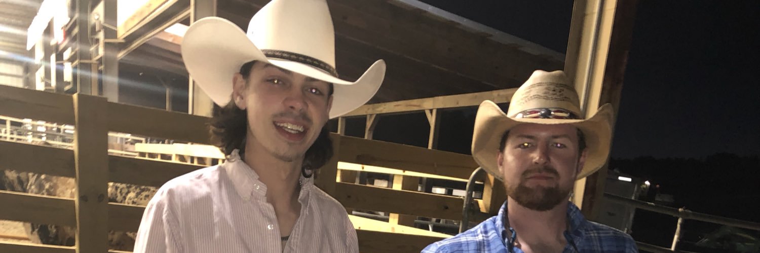 hunterrollins16's profile banner image