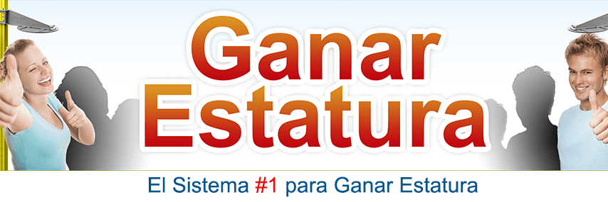 comocrecermas's profile banner image