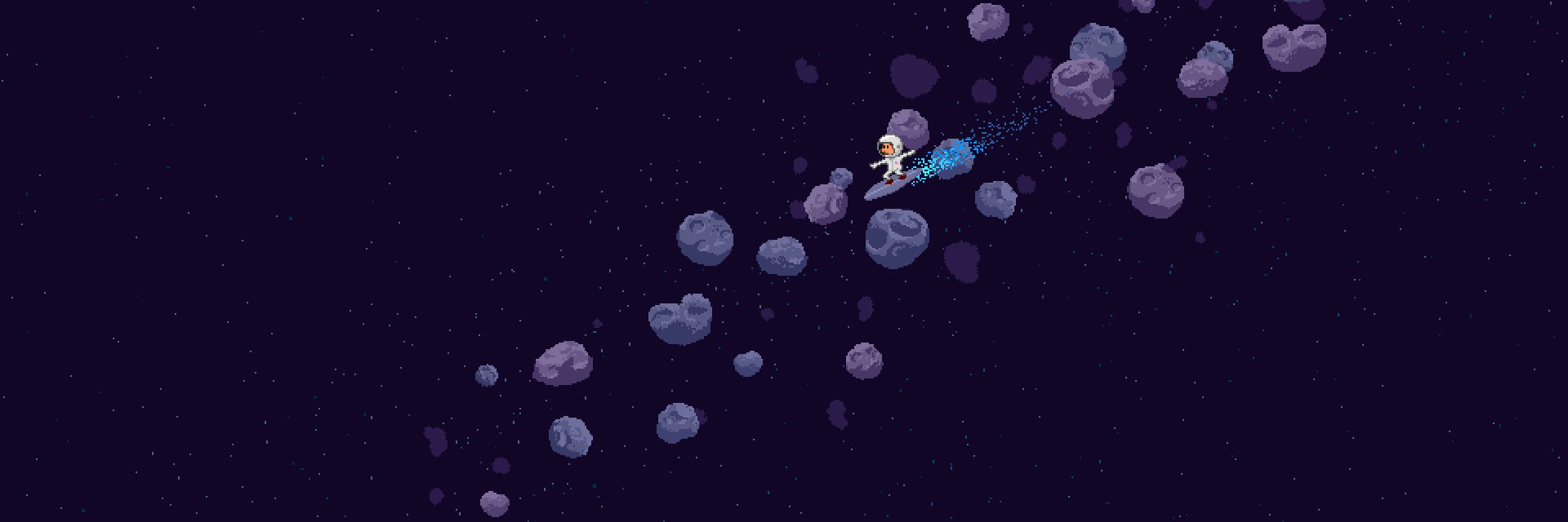 1stVerseProbs's profile banner image