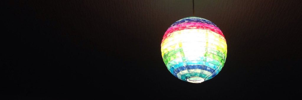 Josh_Hale95's profile banner image