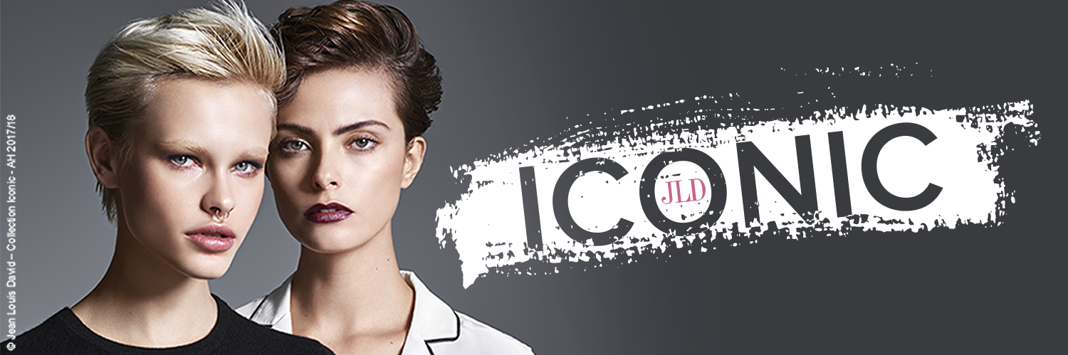 JLDavid_ITA's profile banner image
