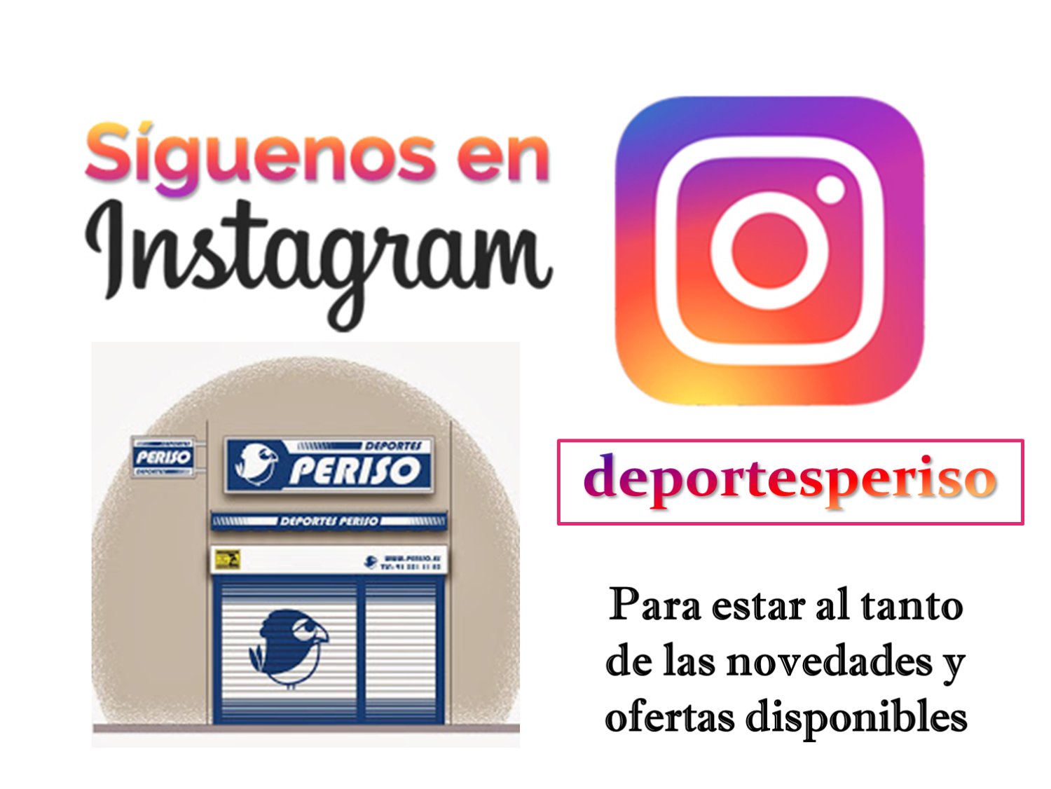 DeportesPeriso's profile banner image