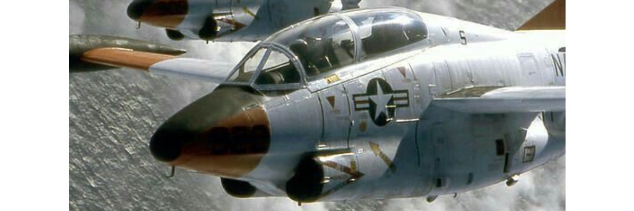 kurt lickiss banner