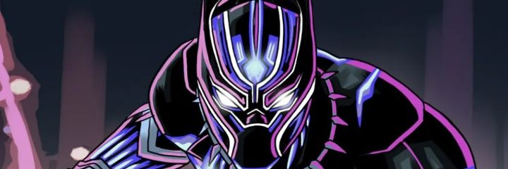 gillahtee's profile banner image
