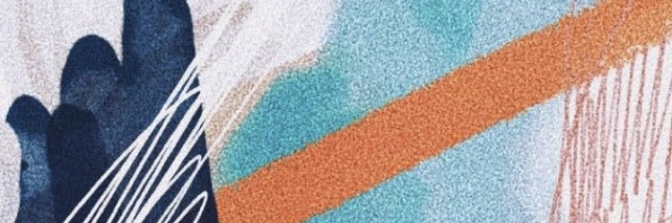 emmiegedwards's profile banner image