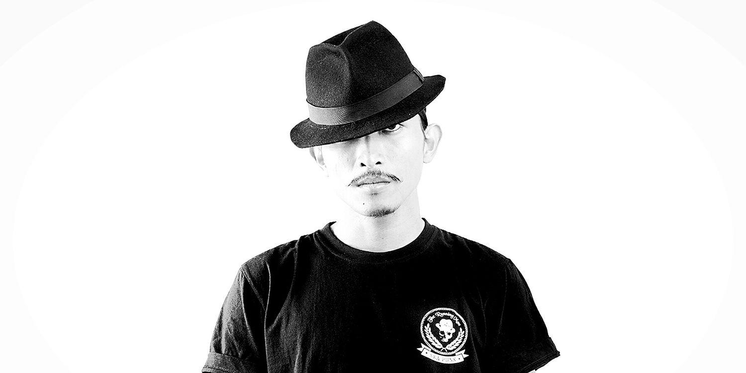jachqarthaa's profile banner image