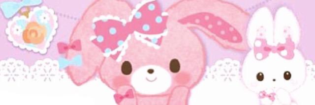 h_j615's profile banner image