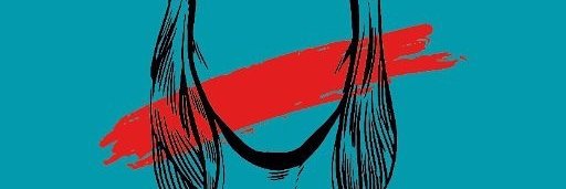 theaba65's profile banner image