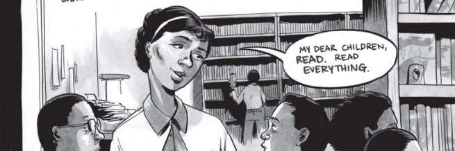 Carolyn Graham banner