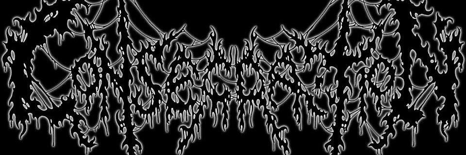 Consecration banner
