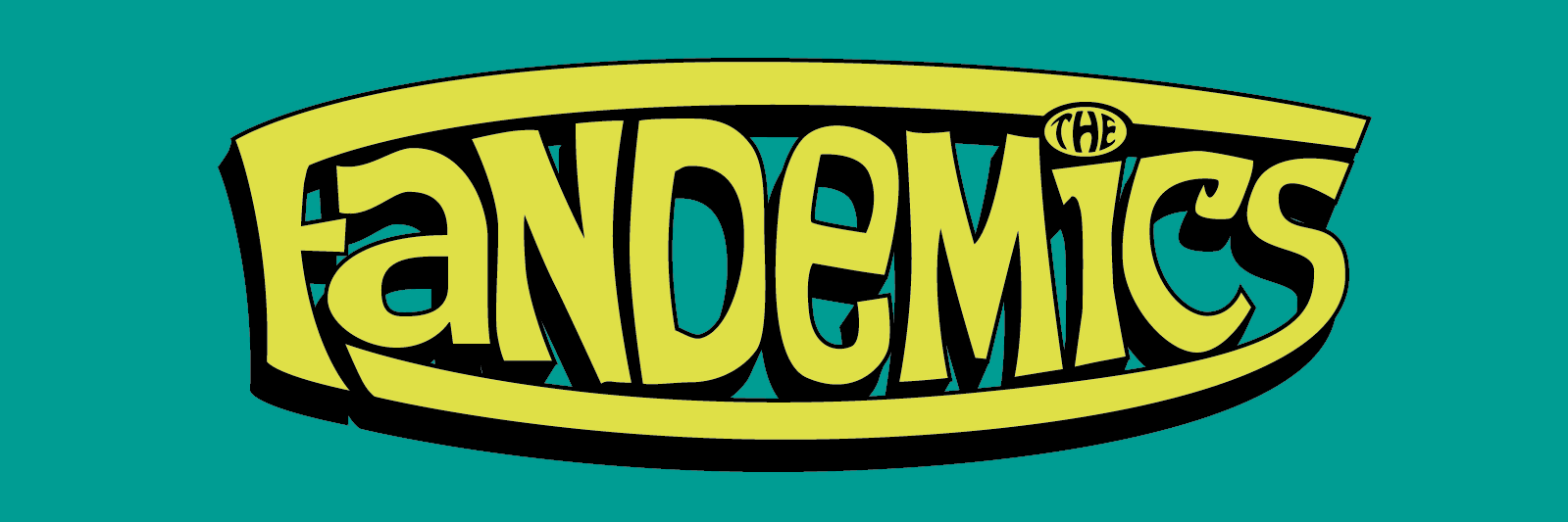 The_Fandemics's profile banner image