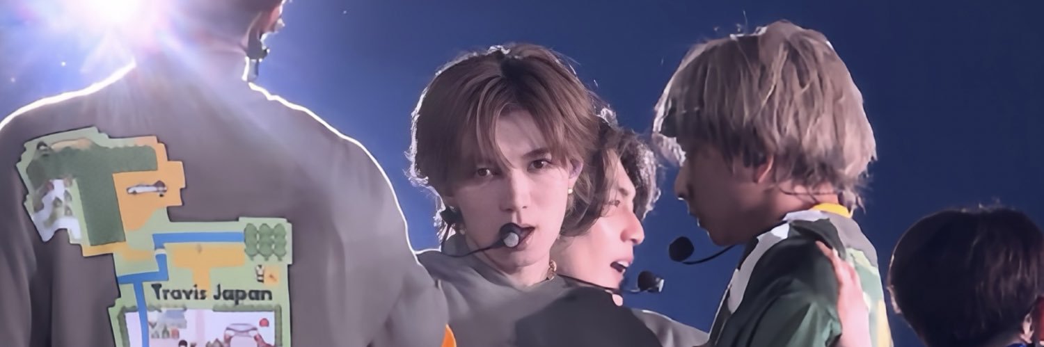 luusmxx753's profile banner image