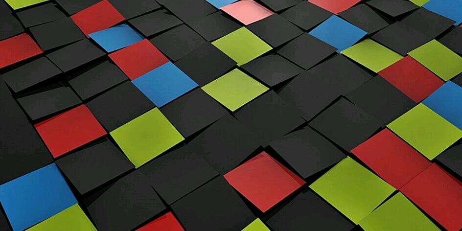 jerry_nunes's profile banner image