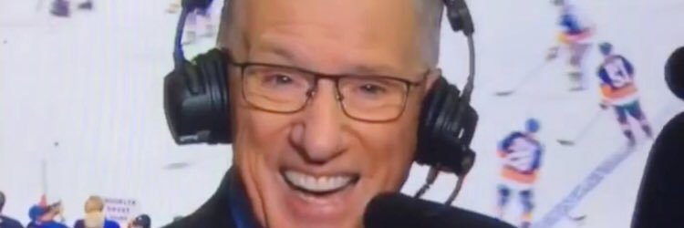 AustinWhetzel22's profile banner image