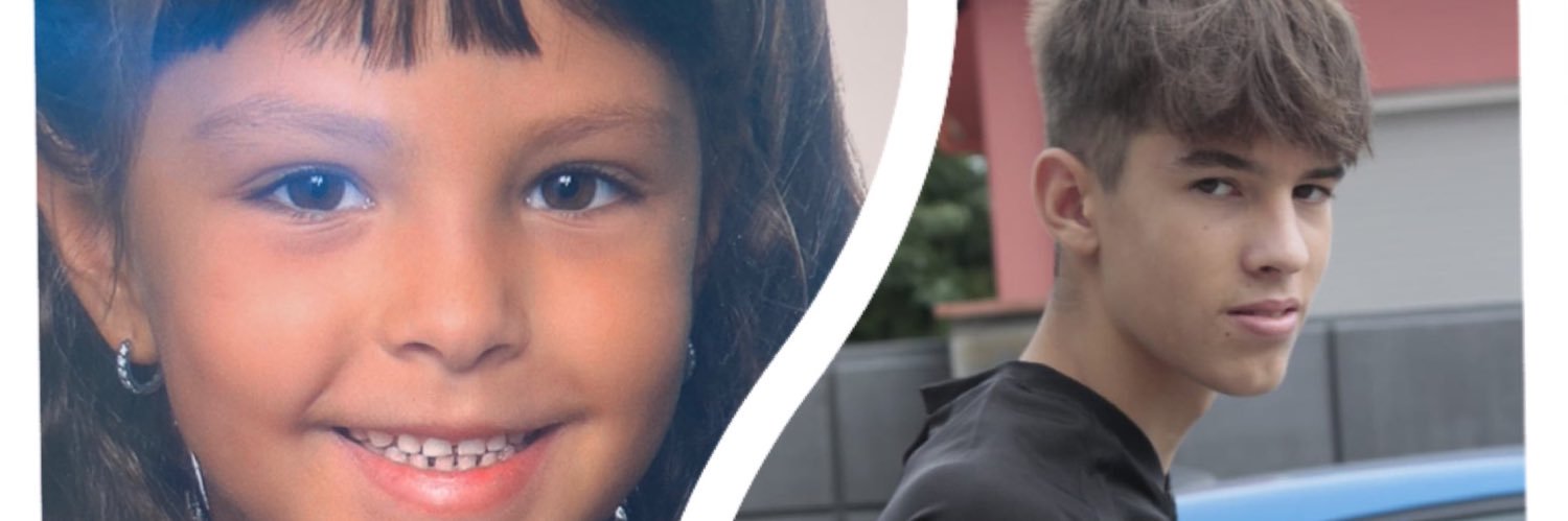 fioorrella's profile banner image