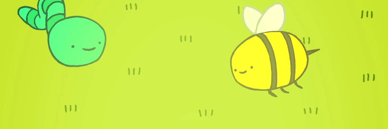discountlegend's profile banner image