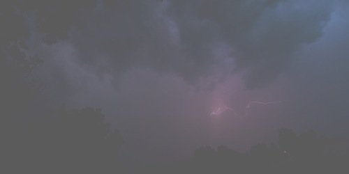 AndreaRPGXM's profile banner image