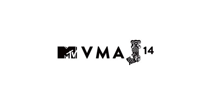 VoteMTVVMA's profile banner image