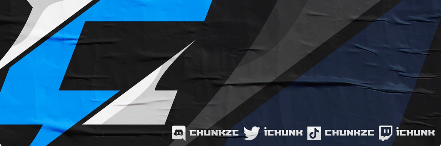 Zack 🪓 banner