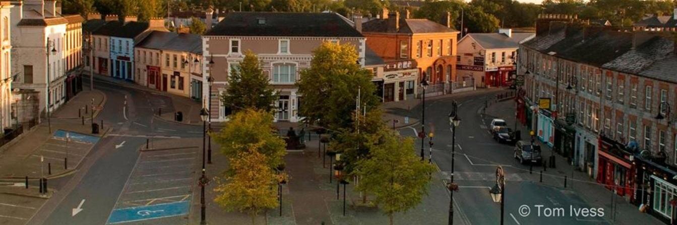 NCWChamber's profile banner image
