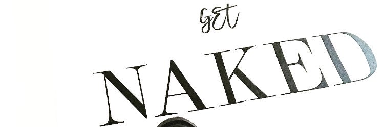 MaddisonP16's profile banner image