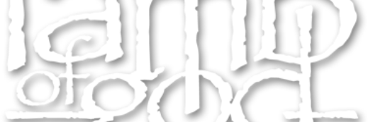 erwan__otto's profile banner image