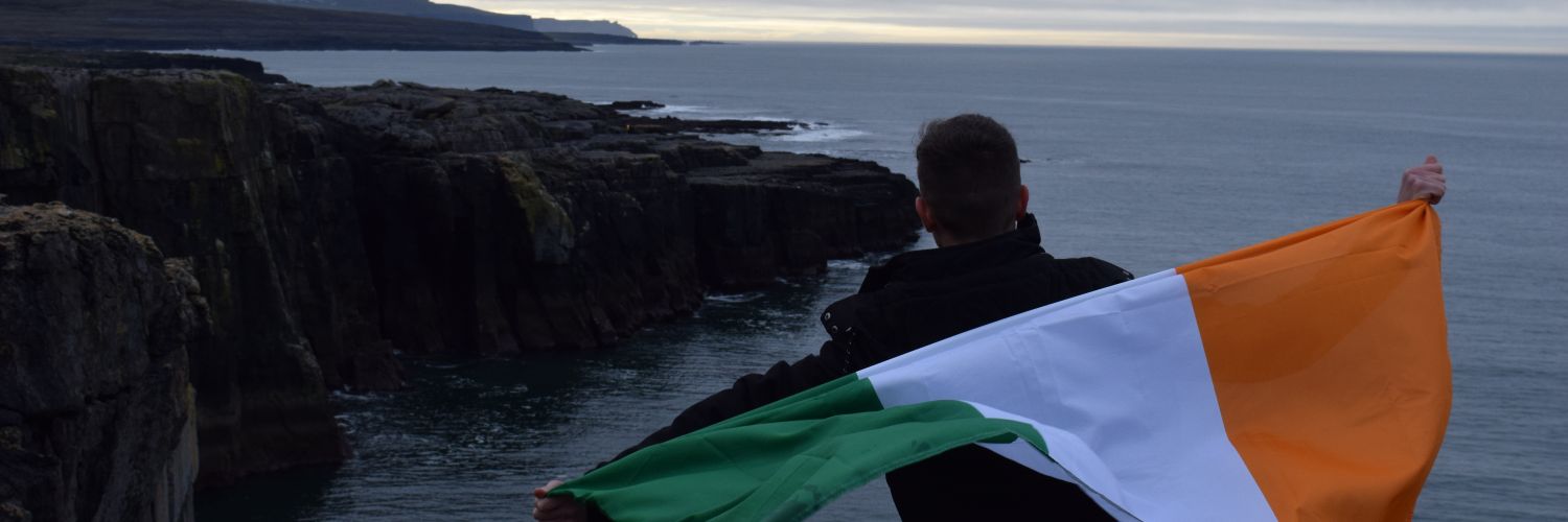 PaulGarces97's profile banner image