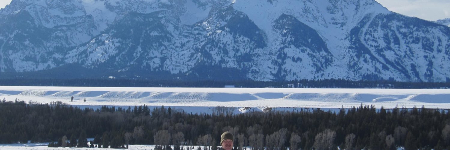 jvjohnoak's profile banner image