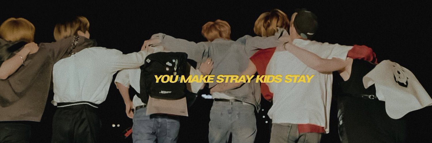 the7thmiroh's profile banner image