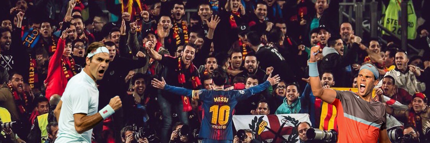 Xaviestro's profile banner image