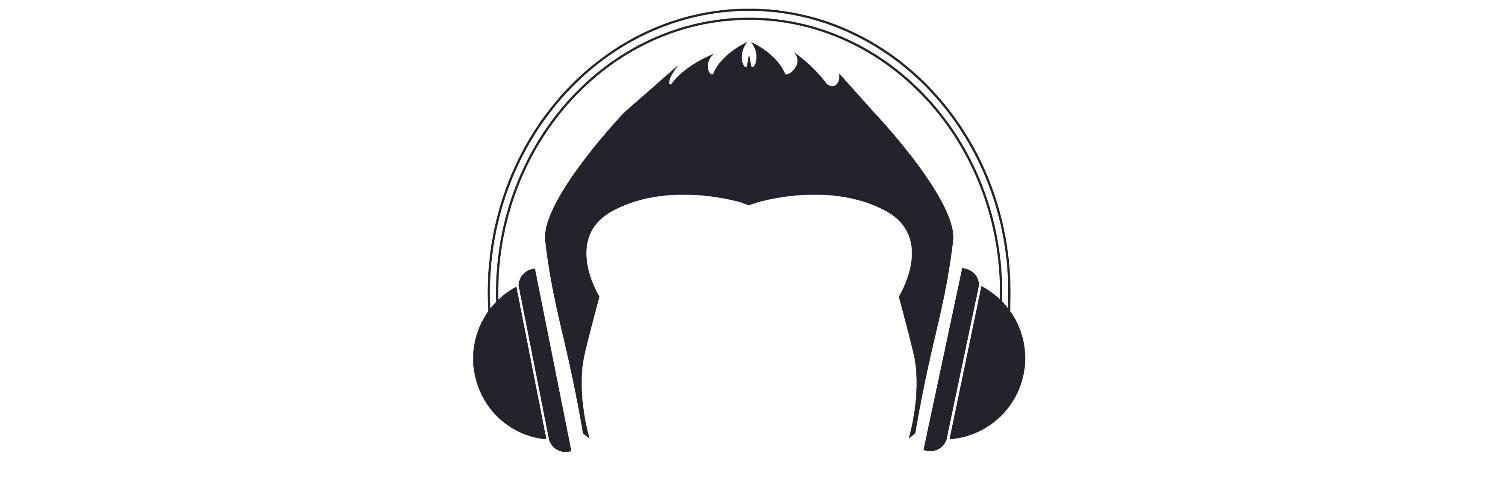 FansTNTghradio's profile banner image