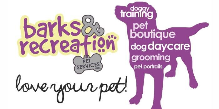 barksnrec's profile banner image