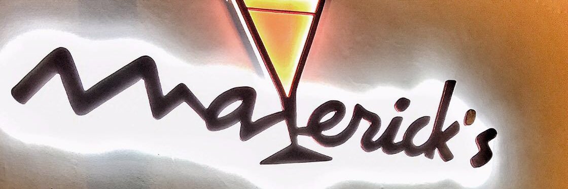 Mav_Cocktail's profile banner image