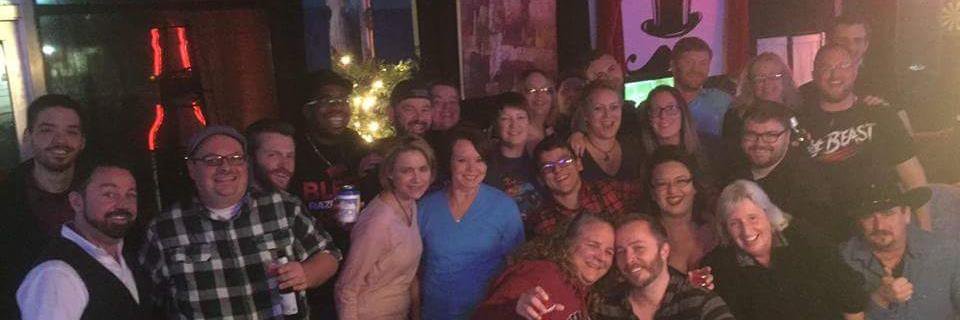 ChapsDiveBar's profile banner image