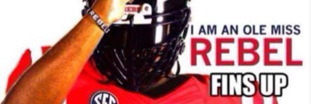 #Patterson4Heisman banner