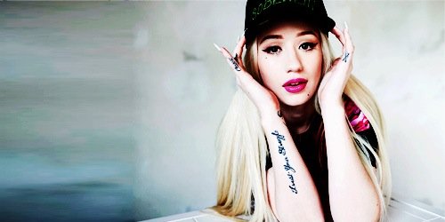 KatyAzaleaWD's profile banner image