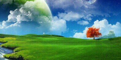 dchweya's profile banner image