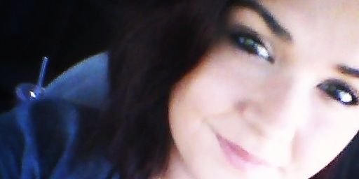 izziebear123's profile banner image