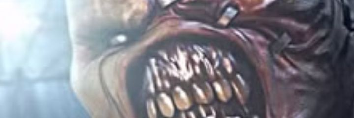 settles962's profile banner image