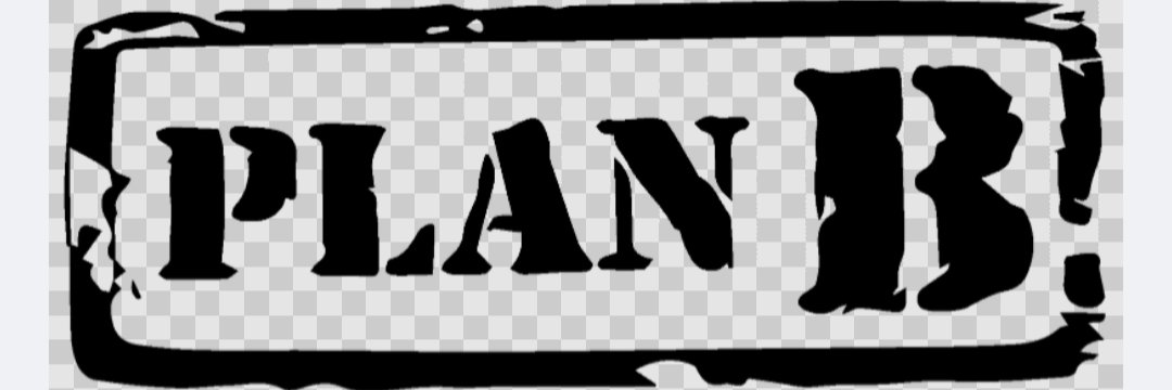 doublewidecash's profile banner image