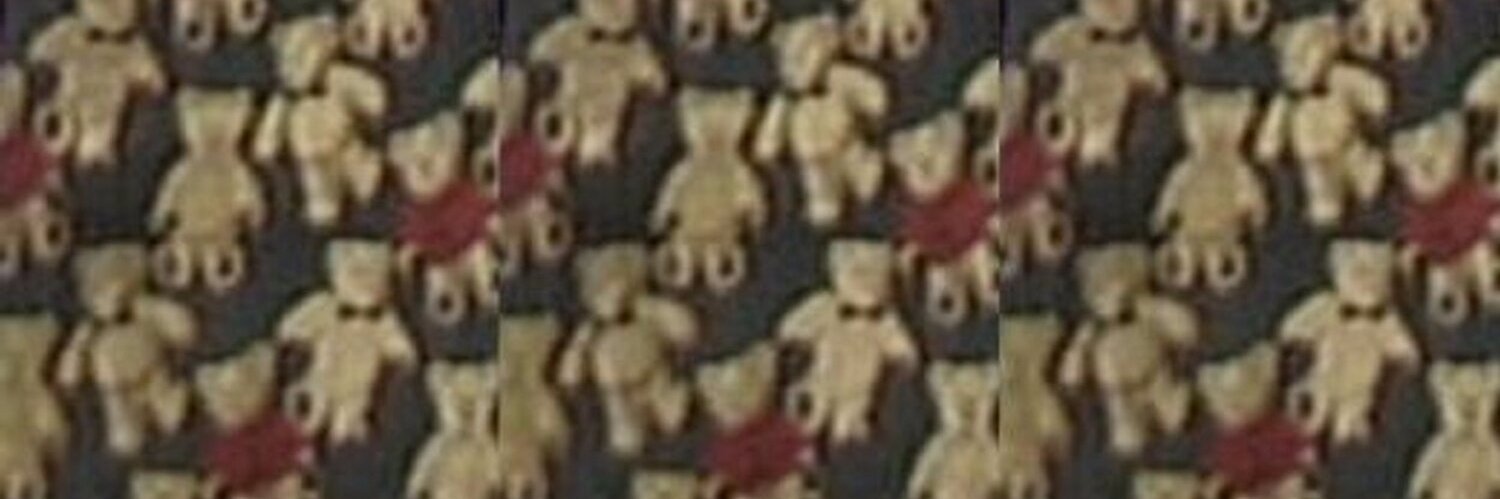 ミミかきForever banner