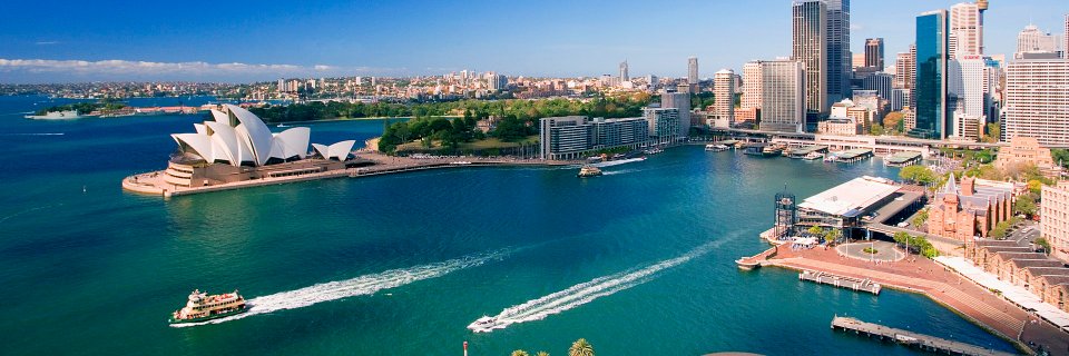 Avant⚡️⚽ banner