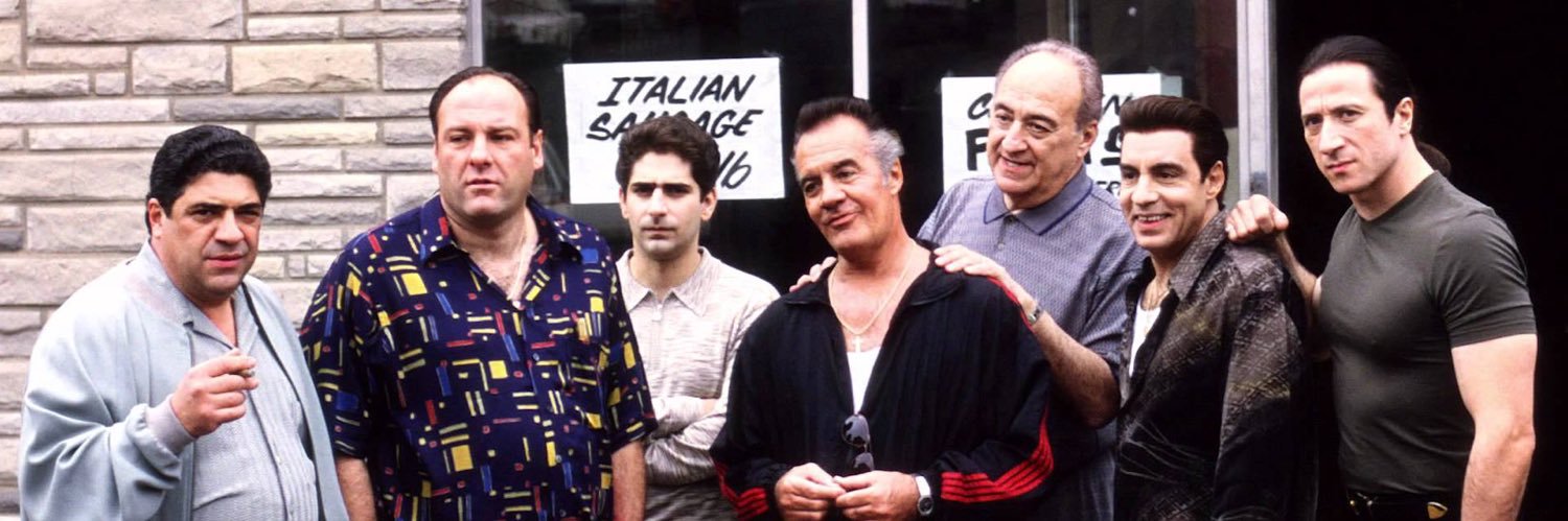 Patrick Tevenan banner