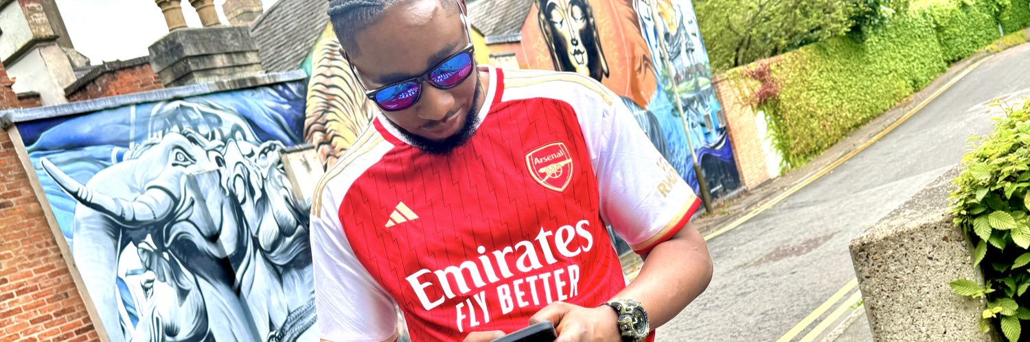 ANÍMÁSAUN 🏴󠁧󠁢󠁥󠁮󠁧󠁿🇲🇦🇪🇬🇰🇪🏴󠁧󠁢󠁳󠁣󠁴󠁿 banner