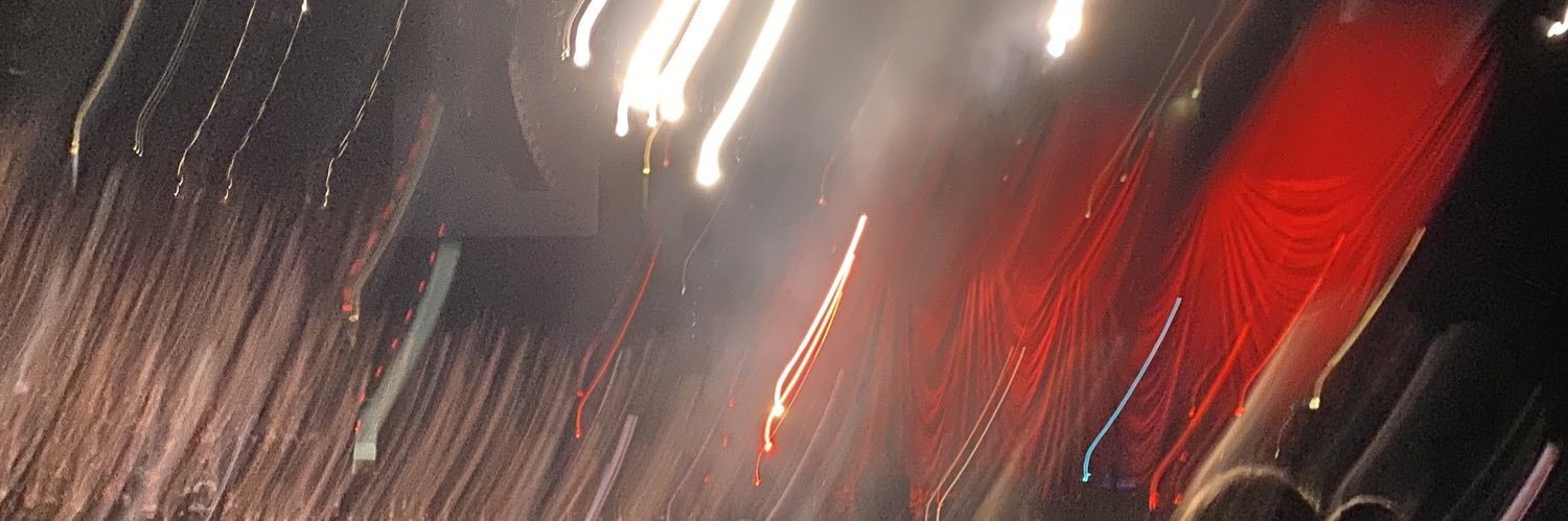 _mfitz's profile banner image