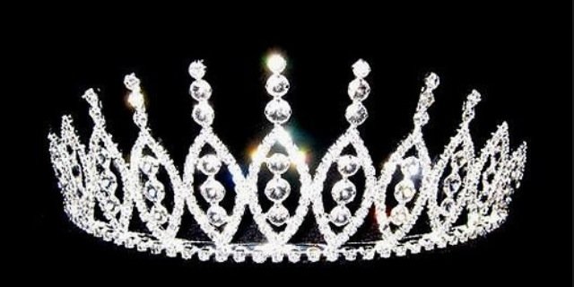 queenaimee01's profile banner image