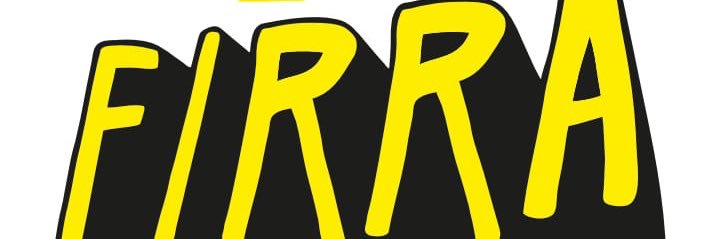 Firra banner